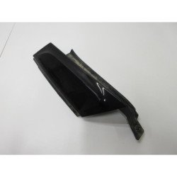 Deflecteur Renault Clio 4 Phase 1 Break